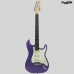 GUITARRA TAGIMA STRATOCASTER TG 500 MPP METAL