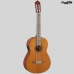 VIOLÃO YAMAHA NY CGX122MC NATURAL ELÉTRICO