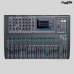 MESA DE SOM DIGITAL SOUNDCRAFT SI-32 IMPACT 32 CANAIS