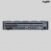 MESA DE SOM DIGITAL SOUNDCRAFT SI-32 IMPACT 32 CANAIS