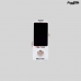 PEDAL AFINADOR MOOER BABY TUNER MTU-1