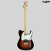 GUITARRA TAGIMA TELECASTER T-855 SB SUNBURST