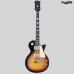 GUITARRA STRINBERG LES PAUL LPS230 SUNBURST SB