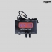 INTERFACE NEW LIVE 2 CANAIS/SAIDA 