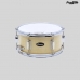 CAIXA PARA BATERIA PREMIUM DSW-10 NATURAL