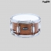 CAIXA PARA BATERIA PREMIUM DSW-10 NATURAL ESCURO