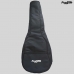 BAG OXXIS LUXO BLACK 070 PARA GUITARRA