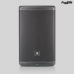 CAIXA AMPLIFICADA JBL EON 715 ATIVA