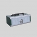 CUBO VOSSTORM PARA GUITARRA SWAMP 23 100W (MOSTRUÁRIO)