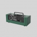 CUBO VOSSTORM PARA GUITARRA SWAMP 23 100W (MOSTRUÁRIO)