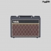 CUBO PARA GUITARRA VOX PATHFINDER 10W