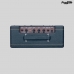 CUBO PARA GUITARRA VOX PATHFINDER 10W