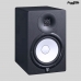 MONITOR DE ESTÚDIO YAMAHA HS8 (UNIDADE)