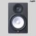MONITOR DE ESTÚDIO YAMAHA HS8 (UNIDADE)