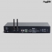RECEIVER FRAHM HOME SENSE HS 160.2 DUAL BT