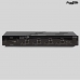 RECEIVER FRAHM SLIM 4500 APP 4 OHMS 480W USB/BL/OPTI