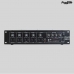 RECEIVER VOXSTORM PSG-1220 160W USB/SD/FM/BT