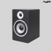 CAIXA MONITOR HAYONIK M50 80W ATIVA