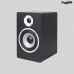 CAIXA MONITOR HAYONIK M60 90W ATIVA