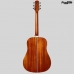 VIOL&Atilde;O SEIZI A&Ccedil;O FOLK KAIZEN TOKYO BROWN BURST