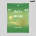 ENCORDOAMENTO MARTIN PARA UKULELE CONCERT POLYGUT
