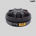 DRIVER ATTACK 75MH 5016B TITANIUM 8 OHMS PARA LINE (OUTLET)