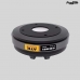 DRIVER ATTACK 75MH 5016B TITANIUM 8 OHMS PARA LINE (OUTLET)