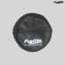 BAG OXXIS LUXO NYLON PARA PANDEIRO