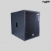 CAIXA AMPLIFICADA SOUNDVOICE ORION 15A SUB ATIVO