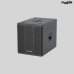 CAIXA AMPLIFICADA ATTACK VSS110A SUB 1X10 (MOSTRUÁRIO)