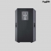 CAIXA ACUSTICA ATTACK VERSA VRF-1530 1X15+1DR FLY