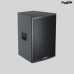 CAIXA ACUSTICA ATTACK VERSA VRF-1530 1X15+1DR FLY