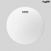 PELE EVANS GENERA POROSA G2 18" B18G2