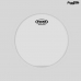 PELE EVANS GENERA TRANSPARENTE 10 TT10G2