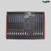 MESA SOUNDVOICE 12 CANAIS MS12.7 PLATINA