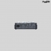 MESA BEHRINGER XENYX 502 5 CANAIS
