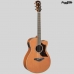 VIOL&Atilde;O A&Ccedil;O YAMAHA JUMBO AC1M NATURAL EL&Eacute;TRICO