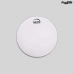 PELE UNO EVANS PARA CAIXA E TOM 13" G2 UB13G2