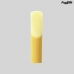 PALHETA DADDARIO RESERVE SAX TENOR N&ordm; 2,0 DKR0520
