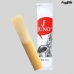 PALHETA JUNO SAX ALTO Nº 1,5