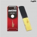 PALHETA PLASTICOVER SAX ALTO N&ordm; 3,0