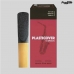 PALHETA PLASTICOVER SAX TENOR N&ordm; 1