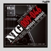 ENCORDOAMENTO NIG PARA GUITARRA 009 N-66 HIBRID CLASS