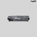 MESA BEHRINGER XENYX 12 CANAIS 1222FX/USB