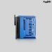 MESA SOUNDCRAFT DIGITAL 24 CANAIS UI-24R WIFI