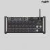 MESA BEHRINGER DIGITAL XR-18 X-AIR 18 CANAIS
