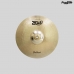 PRATO ZEUS BRILLIANT HIHAT 14 ZBHH-14