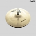 PRATO ZEUS HYBRID HIHAT 14 ZHHH 14