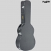CASE STRINBERG PARA VIOL&Atilde;O FOLK FIBRA WSD