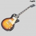 GUITARRA STRINBERG LES PAUL LPS230 SUNBURST SB